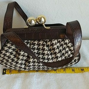 ALDO HANDBAG